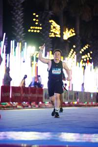 BIB: 
                            <button type="button" onclick="openModal(24514811)" class="btn btn-primary btn-sm float-right btn-popup" data-toggle="modal" data-target=".modal-high-quality">
                        <i class="fas fa-shopping-cart"></i> Add to Cart
                    </button>
                                            <button type="button" onclick="isThisMe(24514811, true)" class="btn btn-success btn-sm float-right btn-popup btn-isme hidden" data-toggle="tooltip" data-placement="bottom" title="นี่คือรูปของคุณใช่ไหม คลิกที่นี่เพื่อเอาเข้าอัลบั้ม">
                        <i class="fas fa-plus"></i> Add to album
                    </button>
                    <button type="button" onclick="isThisMe(24514811, false)" class="btn btn-warning btn-sm float-right btn-popup btn-isnotme hidden">
                        <i class="fas fa-ban"></i> Remove from album
                    </button>